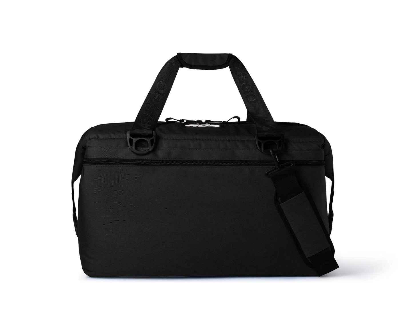 AO Coolers - Canvas Series 48 Pack Cooler