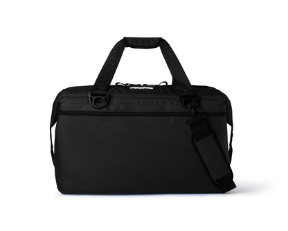 AO Coolers - Canvas Series 48 Pack Cooler