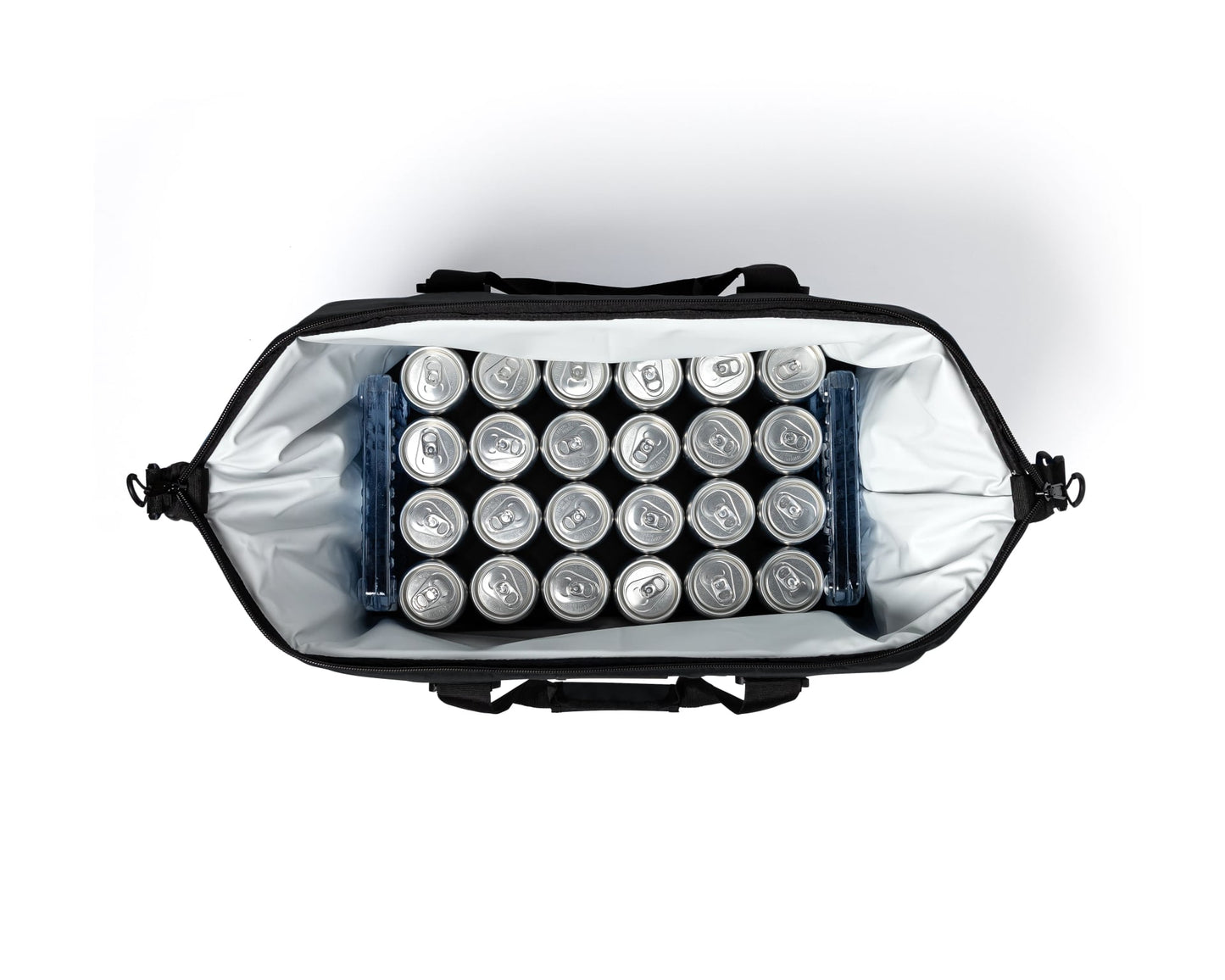 AO Coolers - Canvas Series 48 Pack Cooler