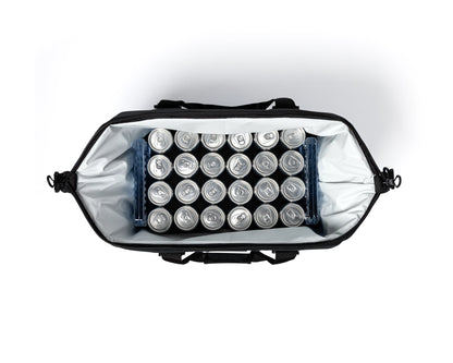 AO Coolers - Canvas Series 48 Pack Cooler