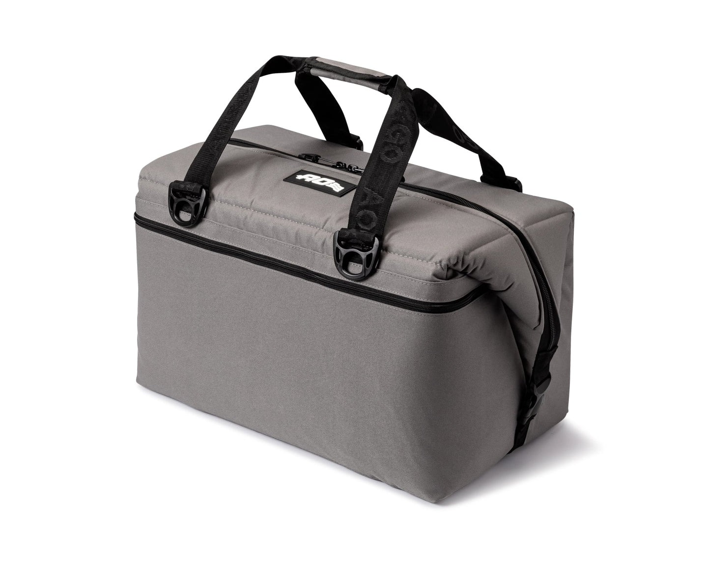 AO Coolers - Canvas Series 48 Pack Cooler