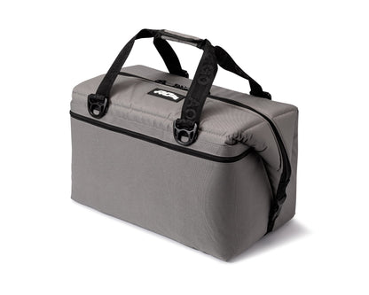 AO Coolers - Canvas Series 48 Pack Cooler