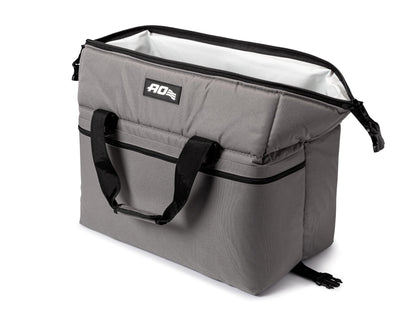 AO Coolers - Canvas Series 48 Pack Cooler