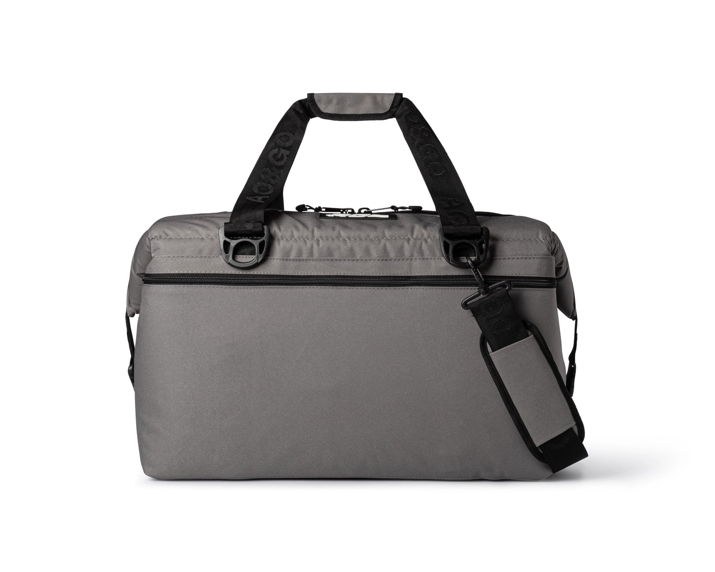AO Coolers - Canvas Series 48 Pack Cooler