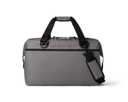 AO Coolers - Canvas Series 48 Pack Cooler
