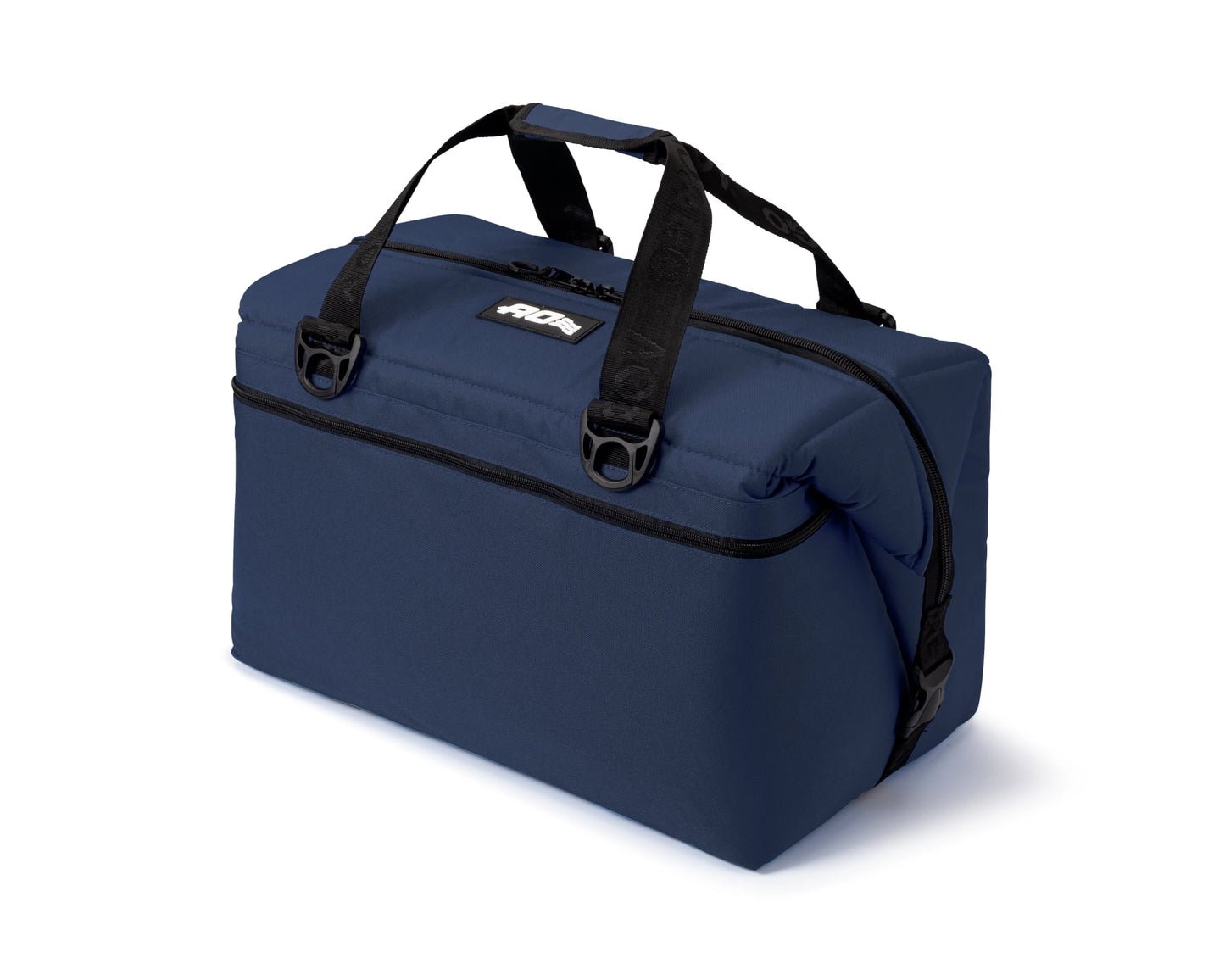 AO Coolers - Canvas Series 48 Pack Cooler