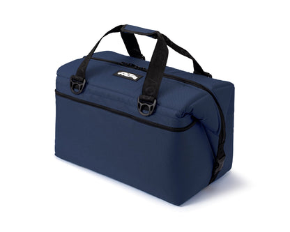 AO Coolers - Canvas Series 48 Pack Cooler