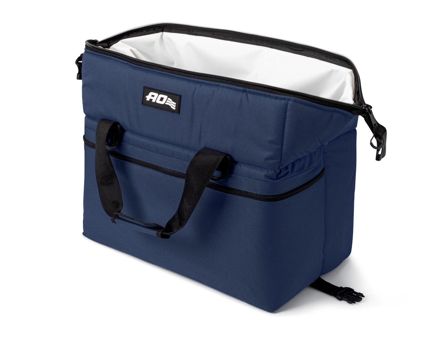 AO Coolers - Canvas Series 48 Pack Cooler