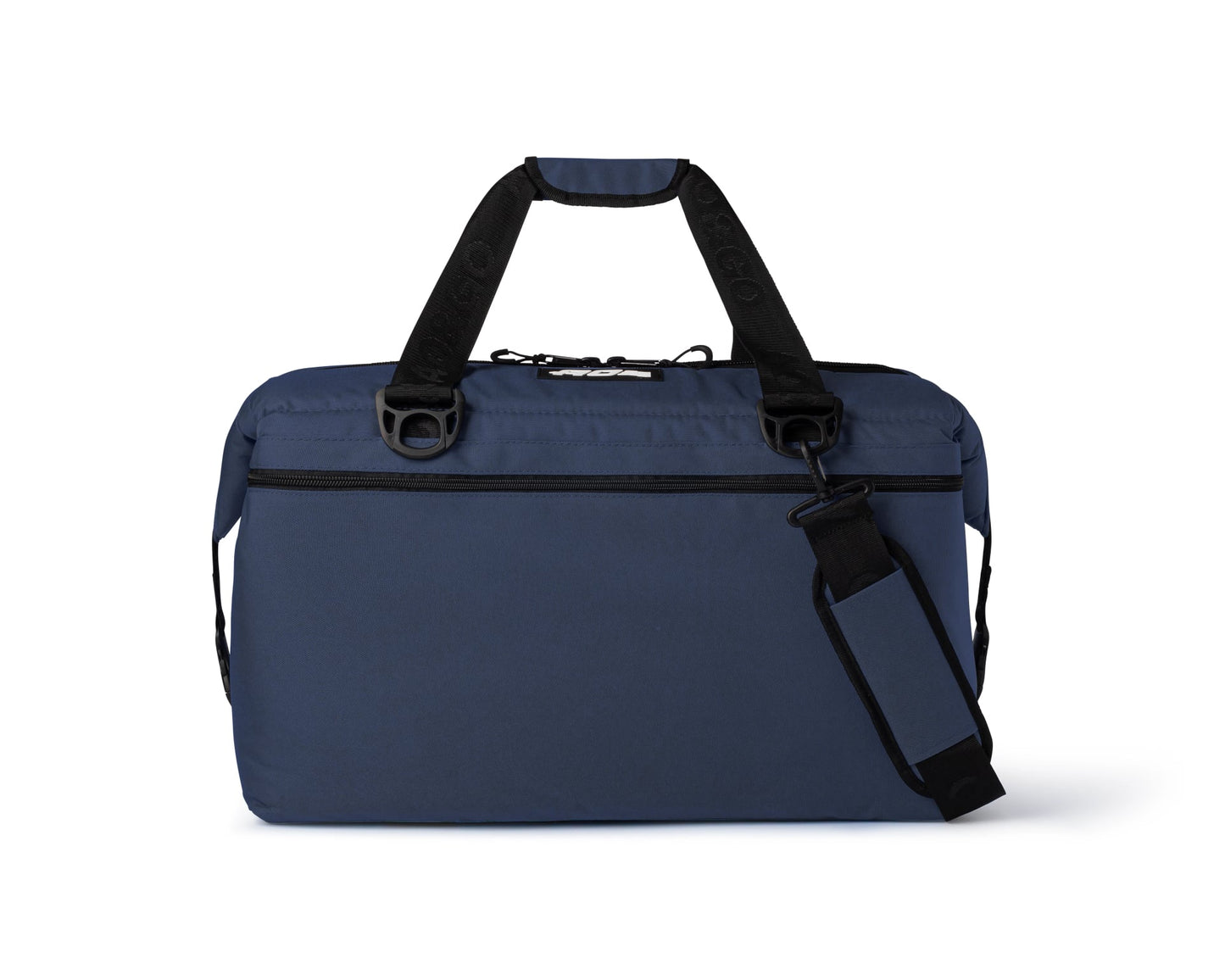 AO Coolers - Canvas Series 48 Pack Cooler