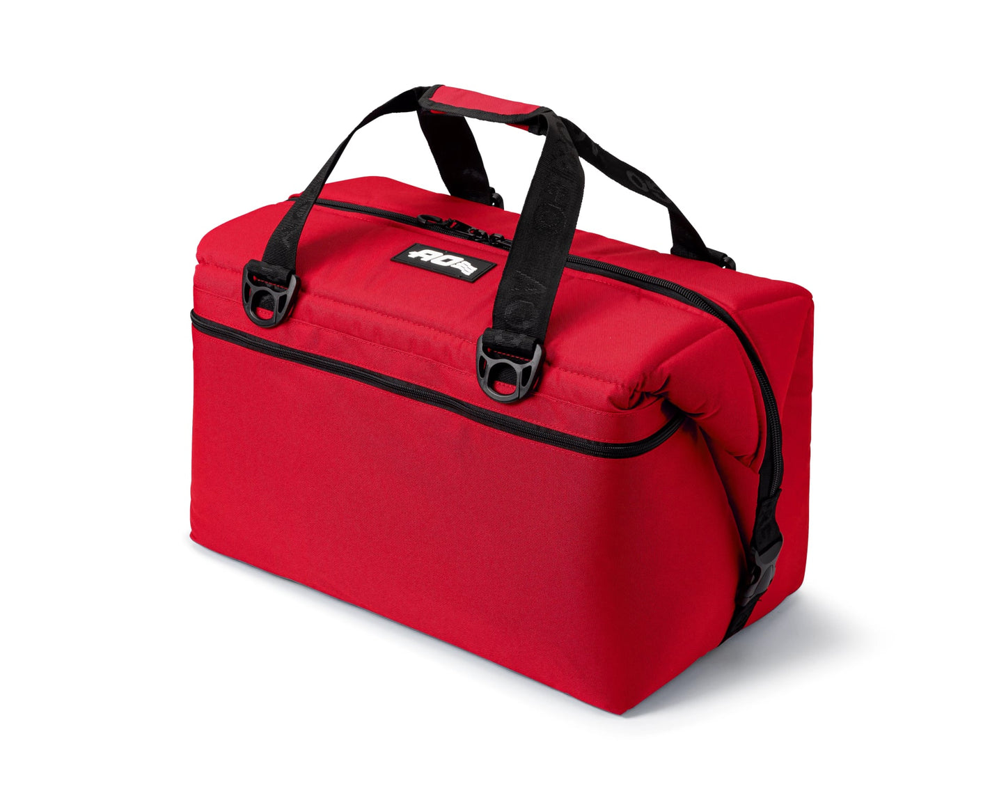 AO Coolers - Canvas Series 48 Pack Cooler