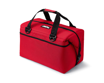 AO Coolers - Canvas Series 48 Pack Cooler