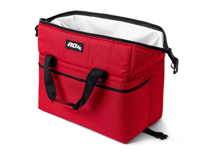 AO Coolers - Canvas Series 48 Pack Cooler
