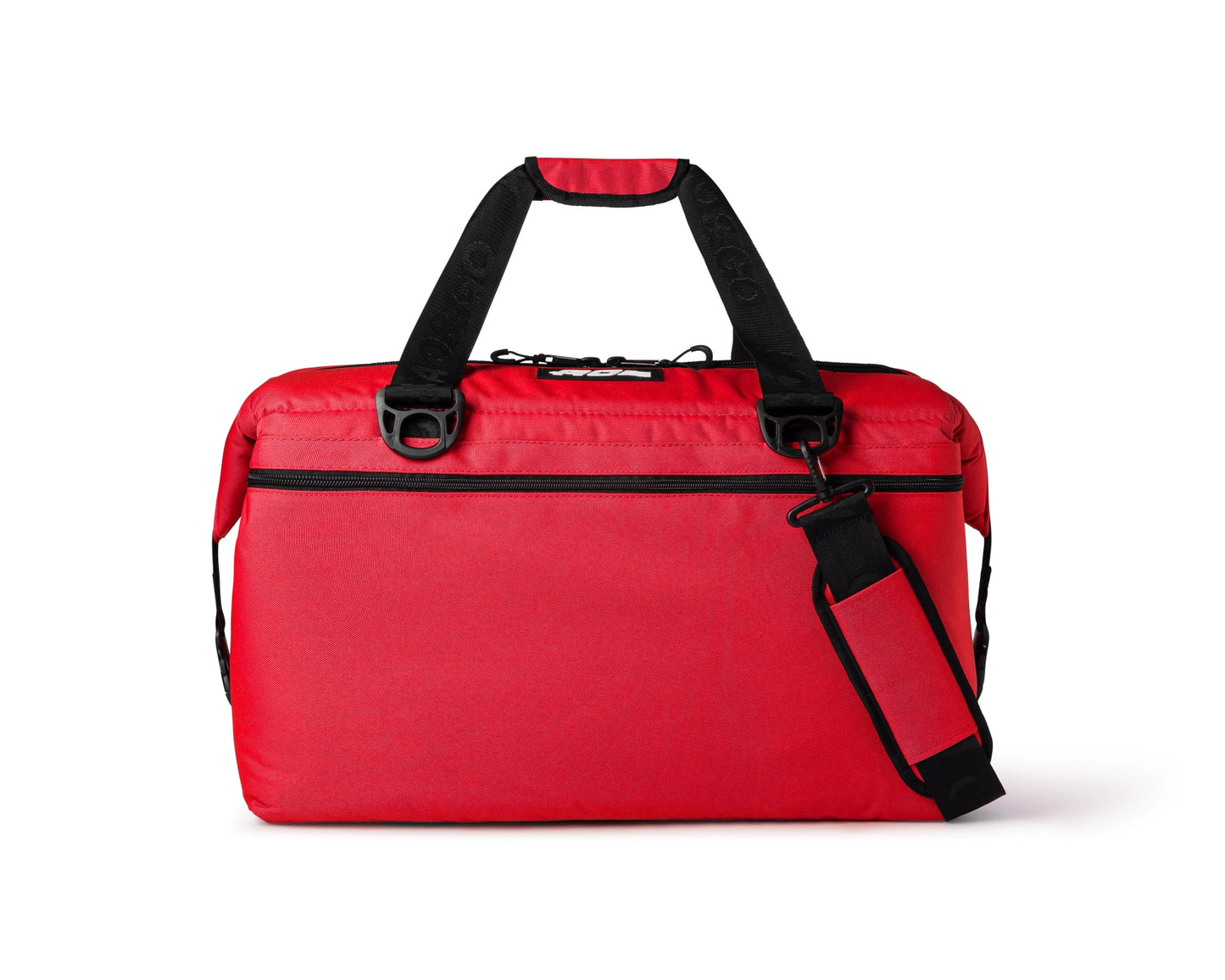 AO Coolers - Canvas Series 48 Pack Cooler