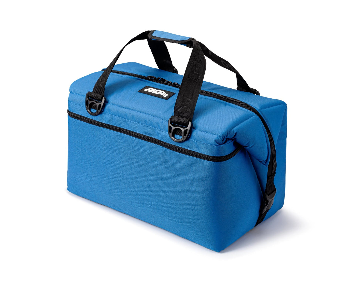 AO Coolers - Canvas Series 48 Pack Cooler