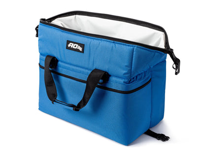 AO Coolers - Canvas Series 48 Pack Cooler