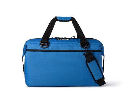 AO Coolers - Canvas Series 48 Pack Cooler