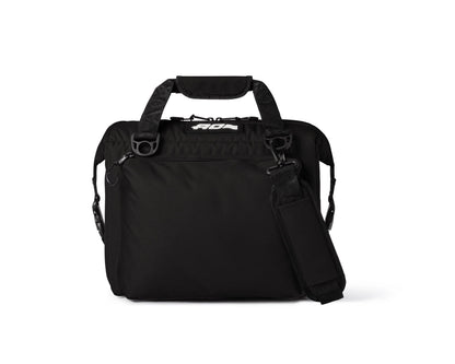 AO Coolers Caravan Canvas 12 Can Cooler