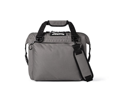 AO Coolers Caravan Canvas 12 Can Cooler