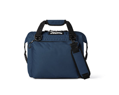 AO Coolers Caravan Canvas 12 Can Cooler