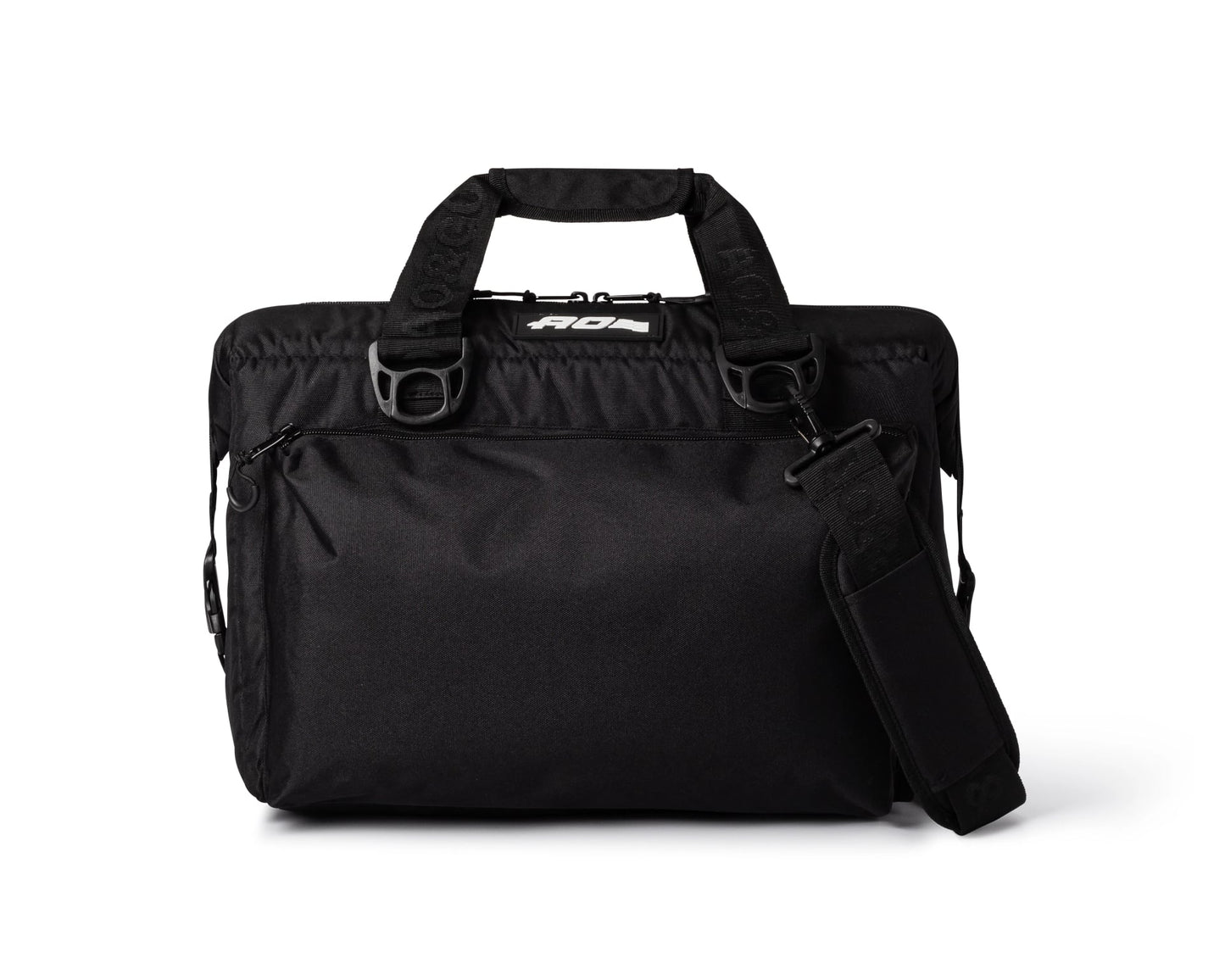 AO Coolers - Canvas Series Deluxe Cooler