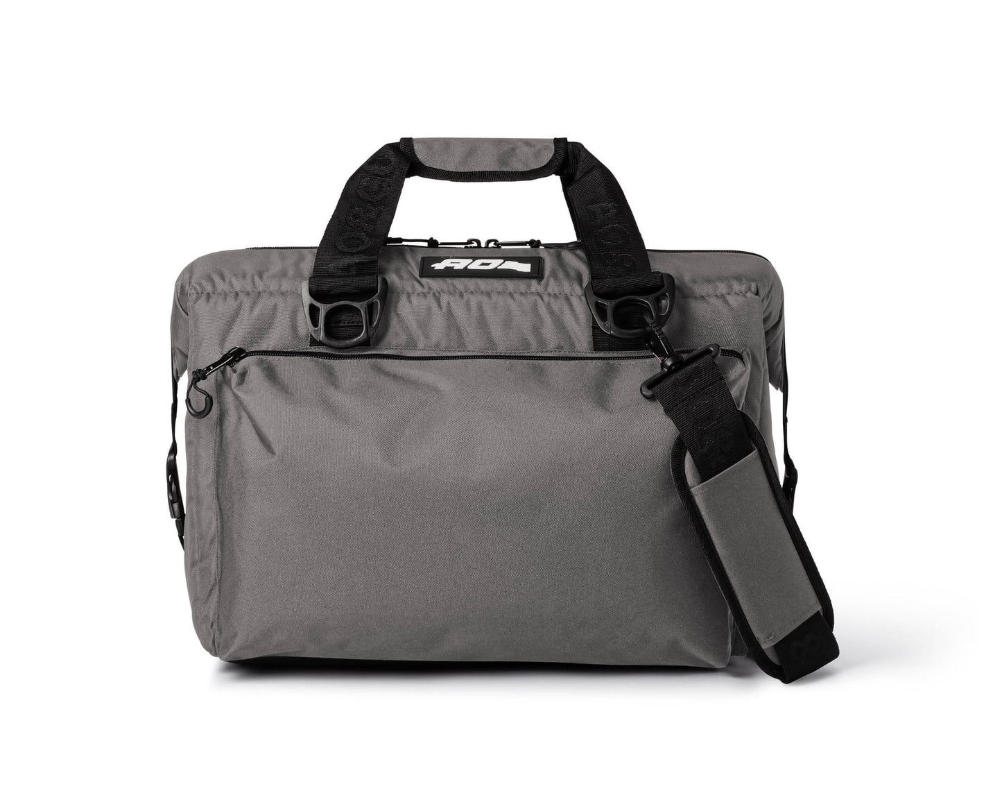 AO Coolers - Canvas Series Deluxe Cooler