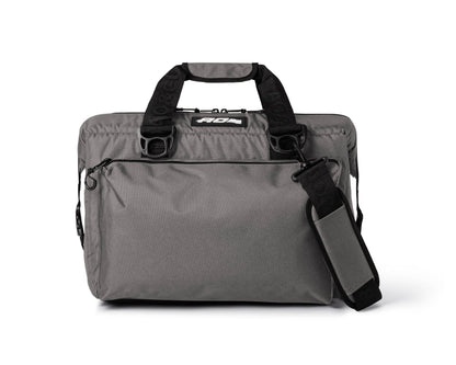 AO Coolers - Canvas Series Deluxe Cooler