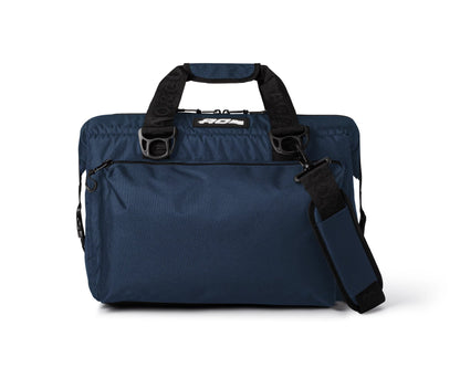 AO Coolers - Canvas Series Deluxe Cooler