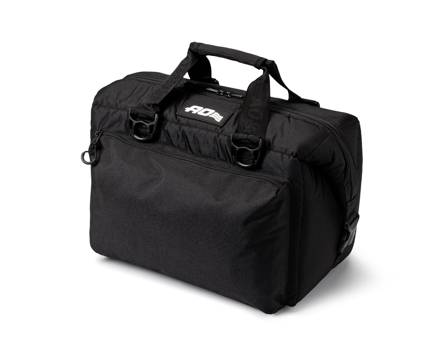 AO Coolers - Canvas Series Deluxe Cooler