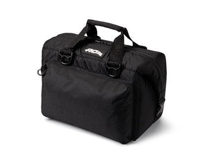 AO Coolers - Canvas Series Deluxe Cooler