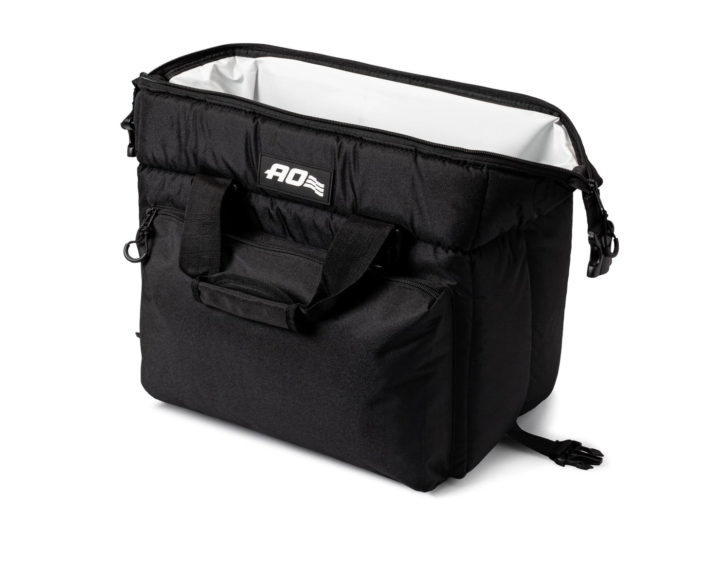 AO Coolers - Canvas Series Deluxe Cooler