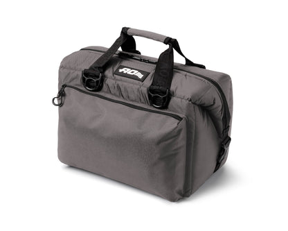 AO Coolers - Canvas Series Deluxe Cooler
