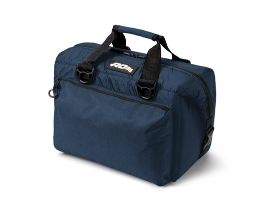 AO Coolers - Canvas Series Deluxe Cooler