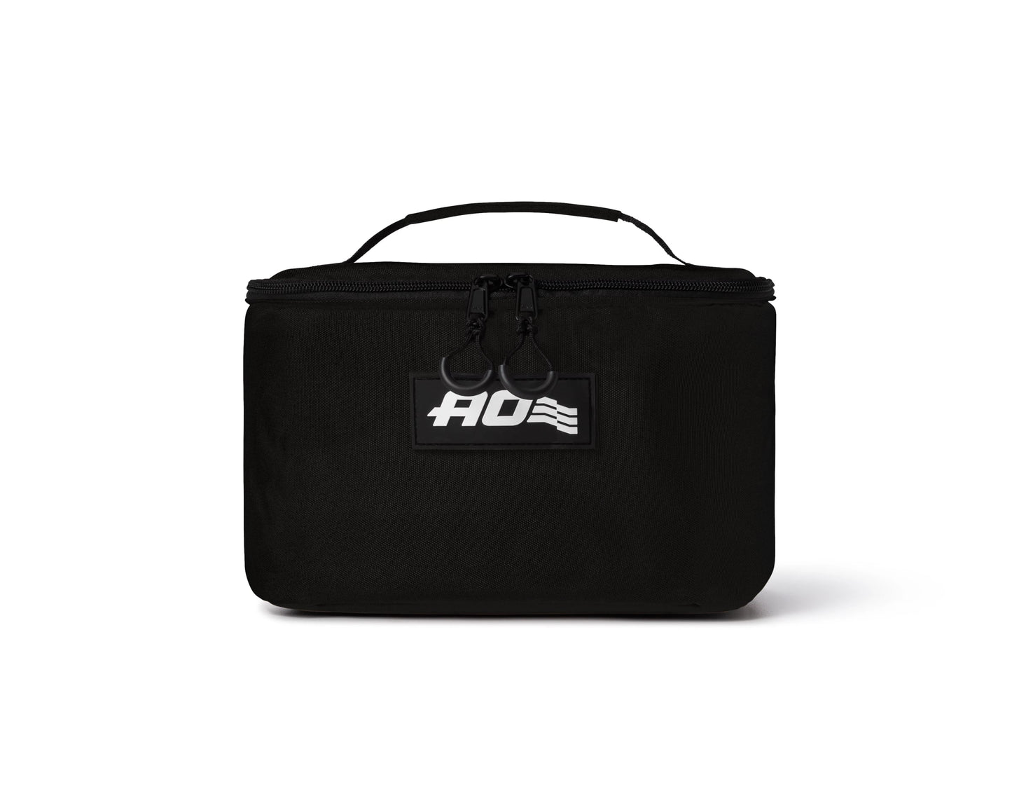 AO Coolers - Canvas Series Pack N' Go 6 Pack Cooler