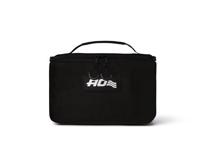 AO Coolers - Canvas Series Pack N' Go 6 Pack Cooler