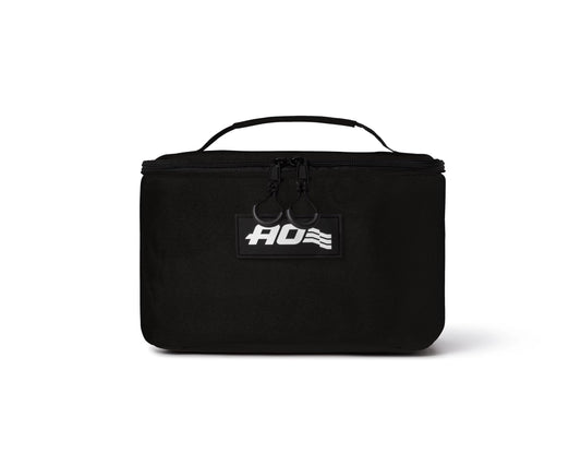 AO Coolers - Canvas Series Pack N' Go 6 Pack Cooler