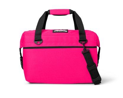 AO Coolers - 24 Pack Cooler Bag