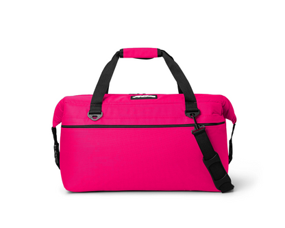 AO Coolers - 36 Pack Cooler Bag