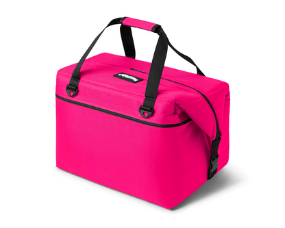 AO Coolers - 48 Pack Cooler Bag