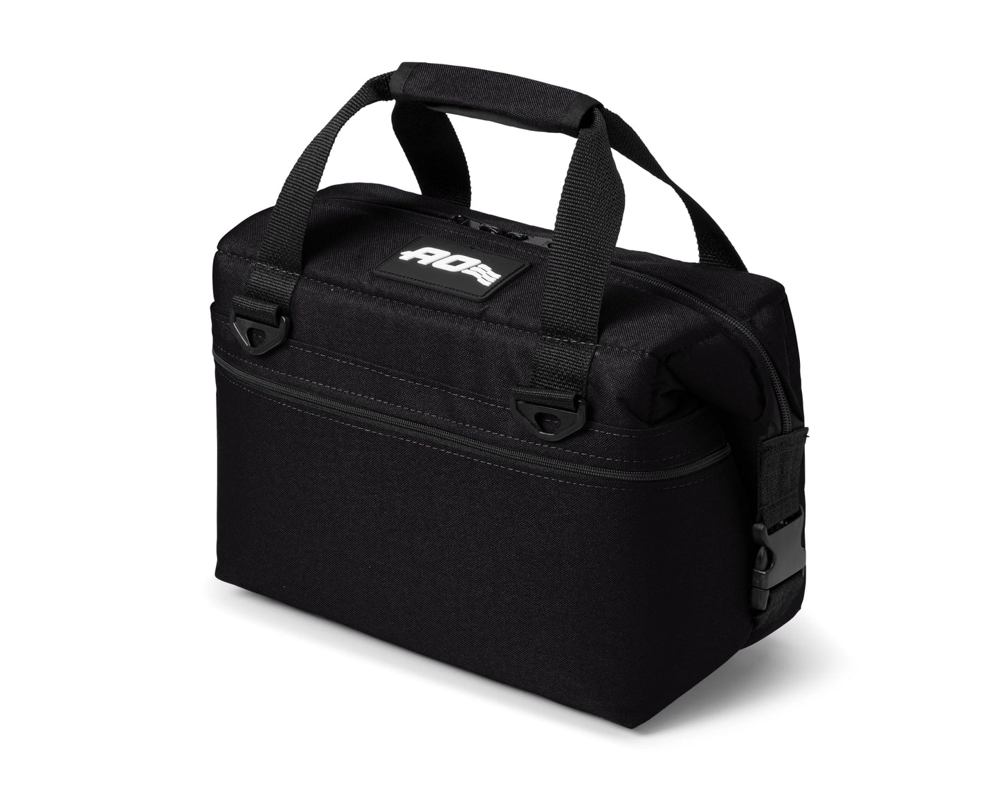 AO Coolers - 12 Pack Cooler Bag