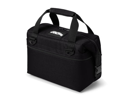 AO Coolers - 12 Pack Cooler Bag