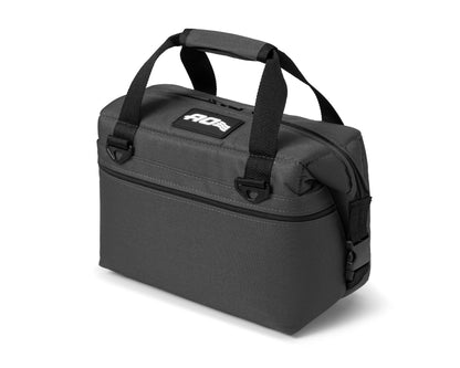 AO Coolers - 12 Pack Cooler Bag