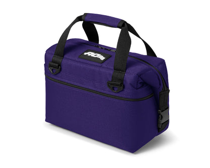 AO Coolers - 12 Pack Cooler Bag