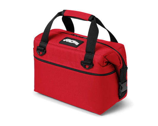 AO Coolers - 12 Pack Cooler Bag