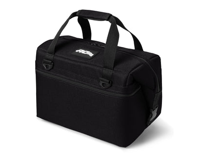 AO Coolers - 24 Pack Cooler Bag