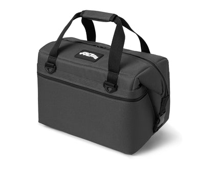 AO Coolers - 24 Pack Cooler Bag