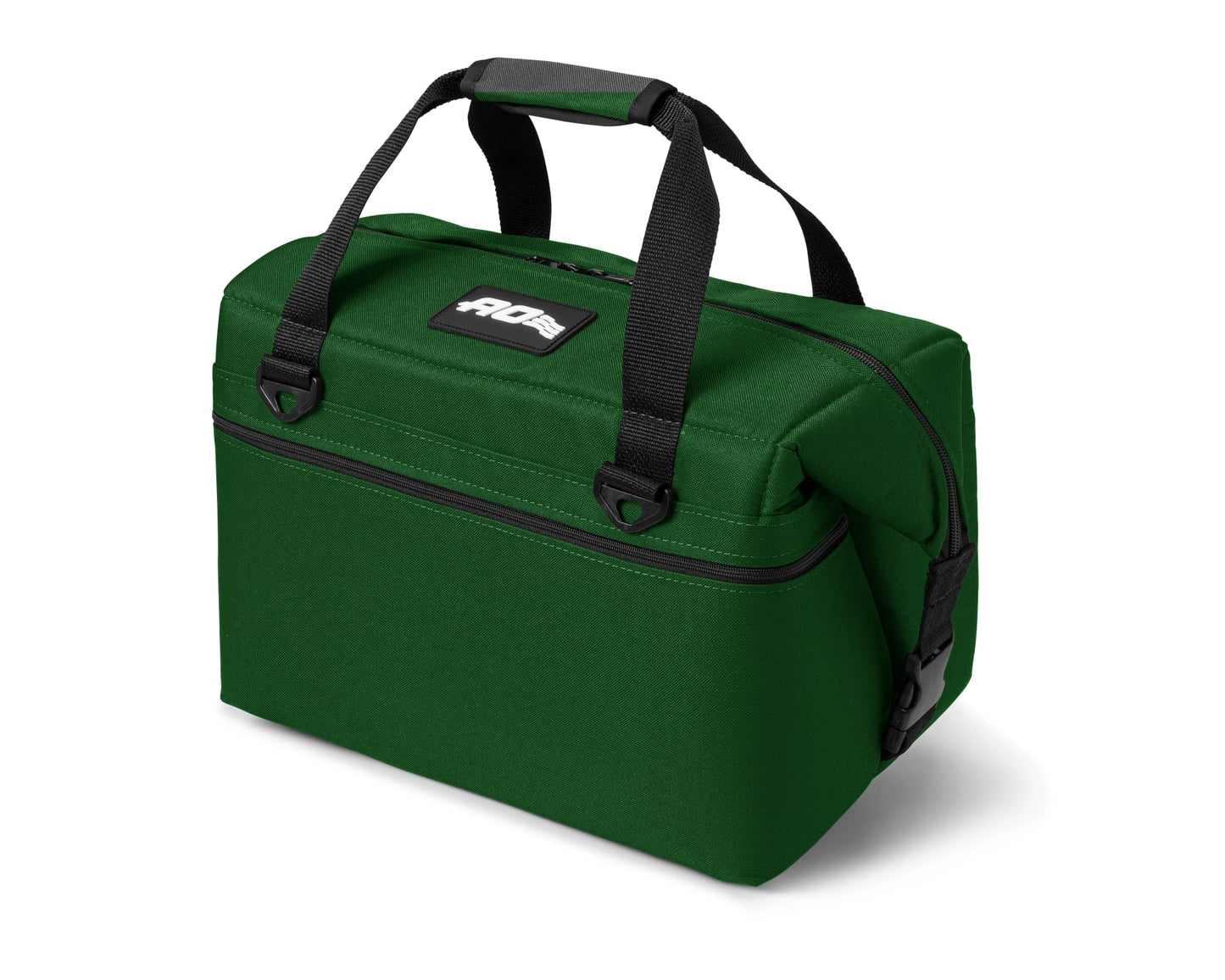 AO Coolers - 24 Pack Cooler Bag