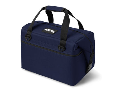 AO Coolers - 24 Pack Cooler Bag