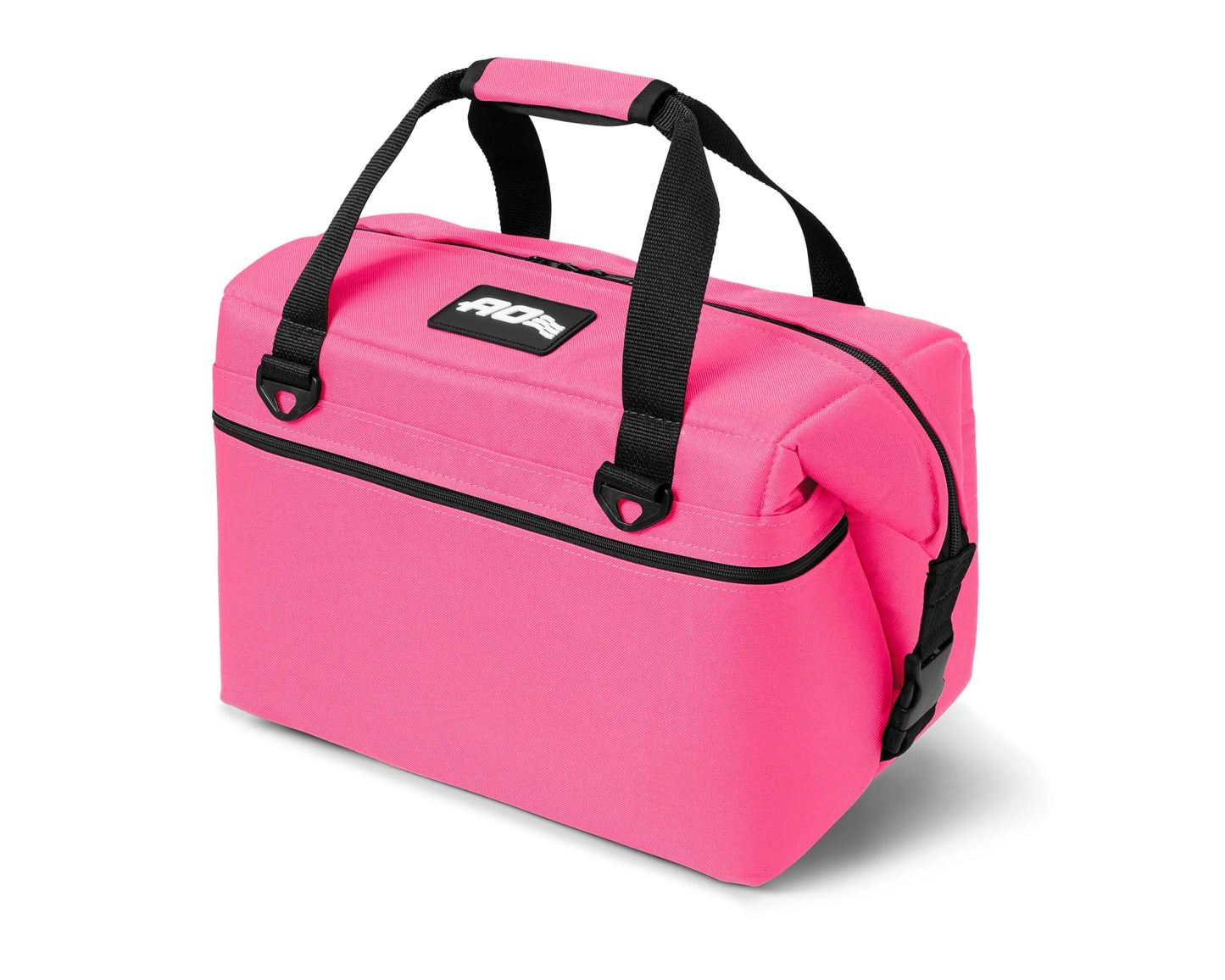 AO Coolers - 24 Pack Cooler Bag