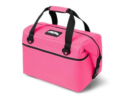 AO Coolers - 24 Pack Cooler Bag