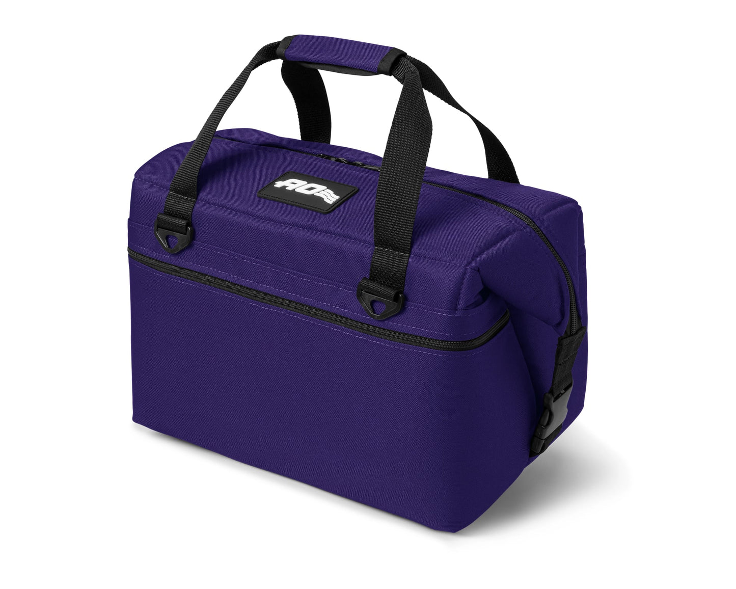 AO Coolers - 24 Pack Cooler Bag